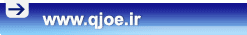 Quarterly Journal of Education
